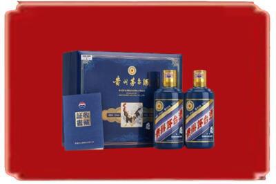 瓜州县烟酒回收鸡年茅台.jpg