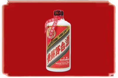 瓜州县烟酒回收老茅台.jpg