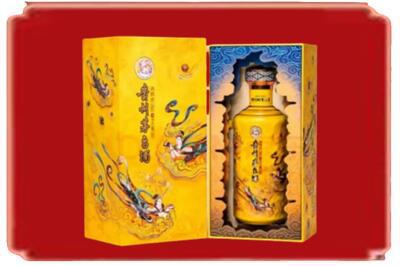 瓜州县烟酒回收散花茅台酒.jpg
