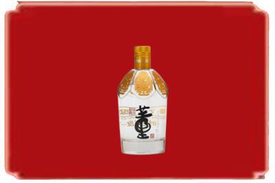 瓜州县烟酒回收董酒.jpg
