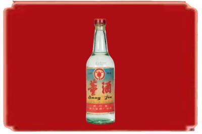 瓜州县烟酒回收董酒老酒.jpg