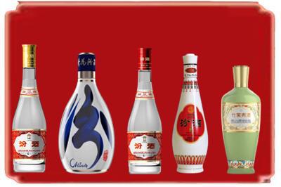 瓜州县烟酒回收汾酒系列.jpg