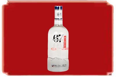 瓜州县烟酒回收高度老白干.jpg