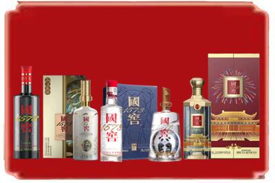 瓜州县烟酒回收各种国窖1573.jpg