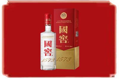 瓜州县烟酒回收国窖1573.jpg