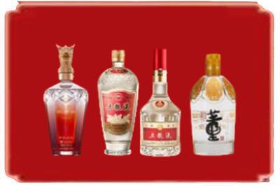 瓜州县烟酒回收国内名酒.jpg