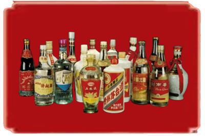 瓜州县烟酒回收酒.jpg