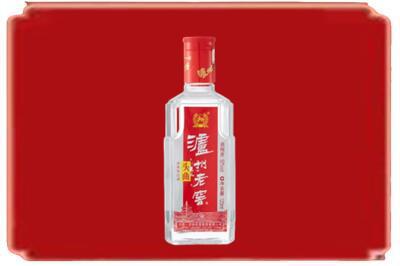 瓜州县烟酒回收泸州老窖酒.jpg