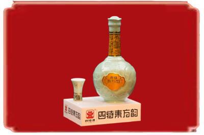 瓜州县烟酒回收四特酒.jpg