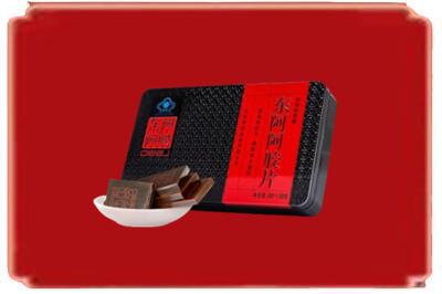 瓜州县烟酒回收阿胶.jpg